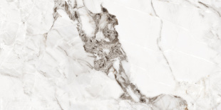 Керамогранит Cersanit Crema полированный белый арт. A17420 (60x120) ректификат